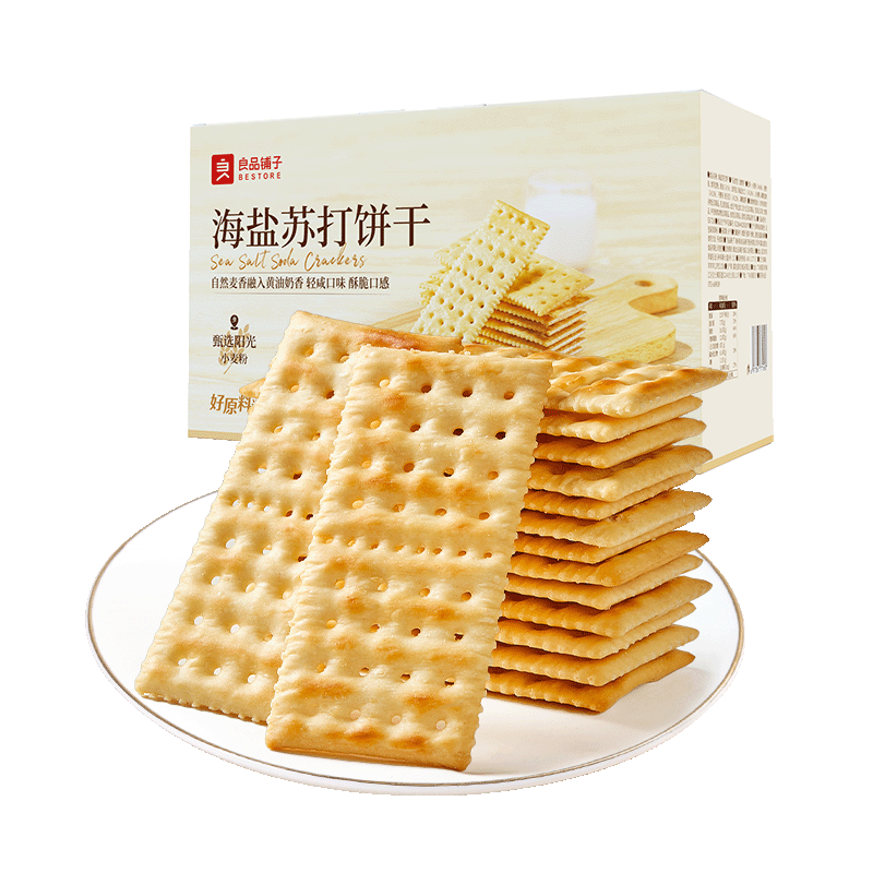���ڲ�������Ʒ���Ӻ����մ����1.5kg�ִౡ���������ɶ���С��װ������ʳ��� 27.9Ԫ