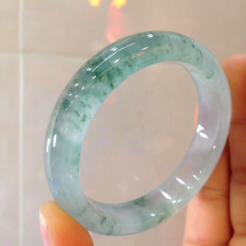 京东翡翠手镯价格监测|翡翠手镯价格比较