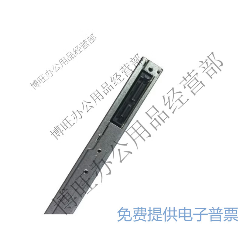贝罗尼HL Data Storage LG光存储 笔记本DVD刻录机机芯内置光驱