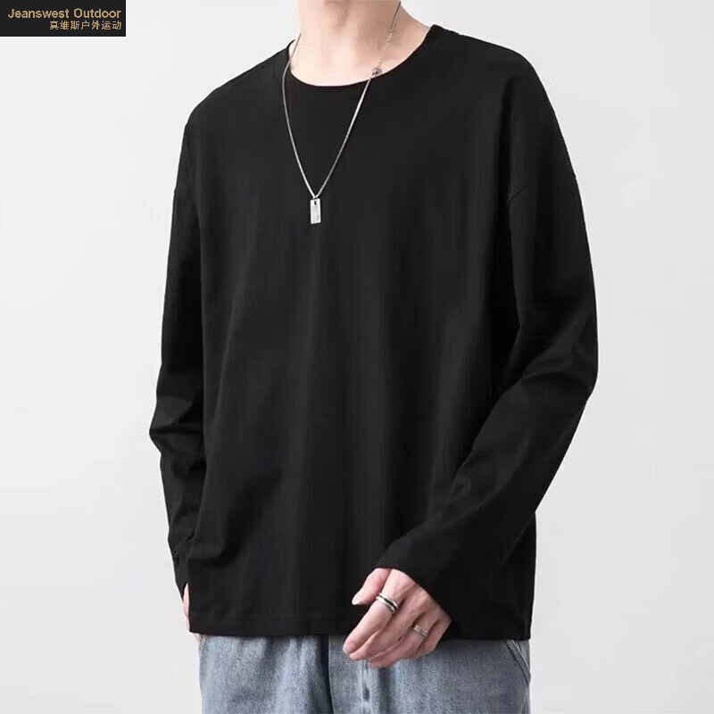 ��ά˹�����˶�2025�¿���޴�ɫ������װ���¿� ��ɫ XL 24.5Ԫ