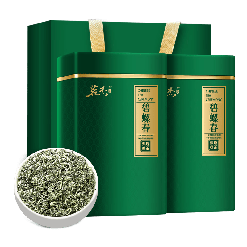 ���ܲ�Ҷ �²��̲���ݴ� �ؼ���ǰŨ������ѿ�²������Ҷ���500g 168Ԫ