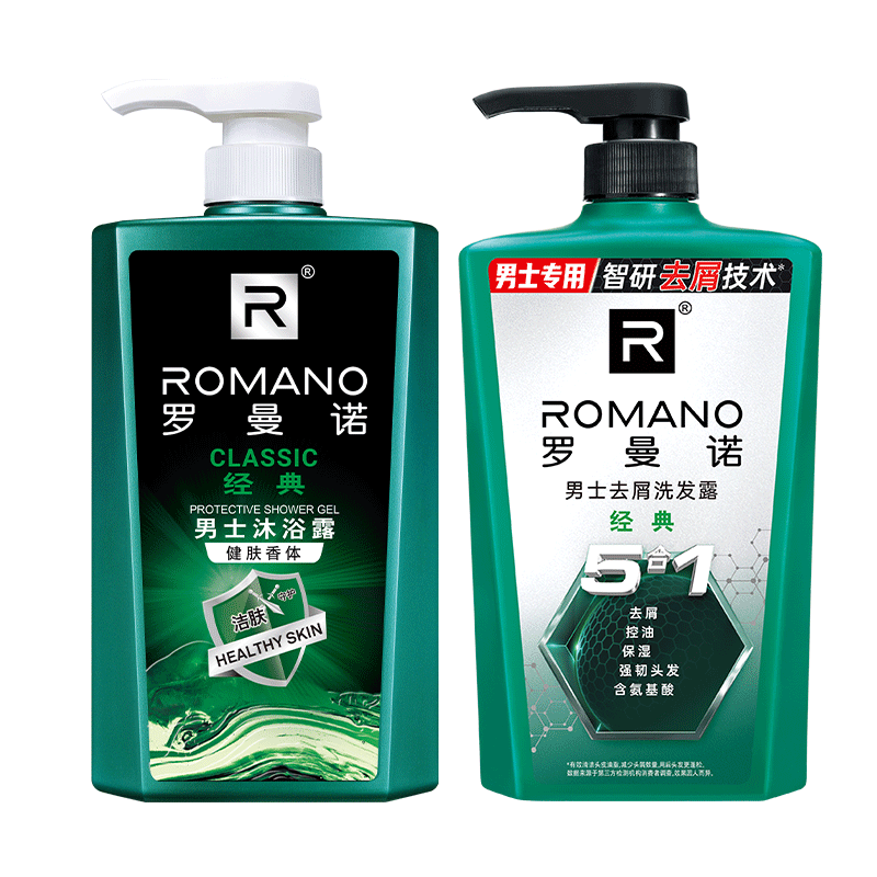 ����ŵ ϴ��ˮ��ԡ¶������ʿϴ����װ 1140g ����ȥм��ˬ���� 64.9Ԫ