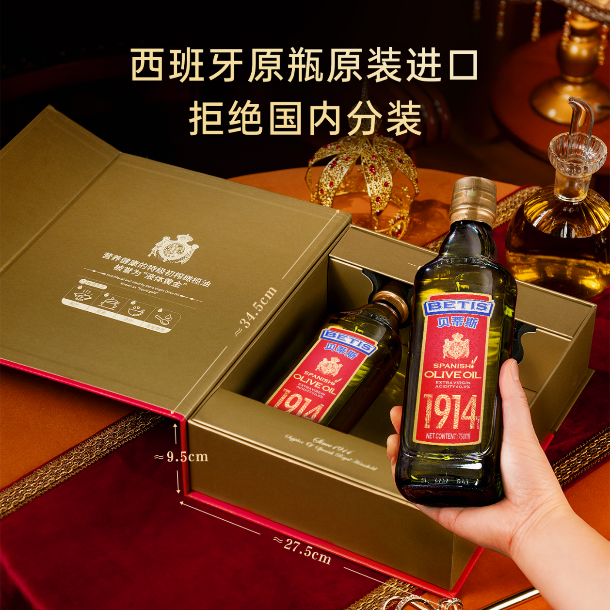 图 3