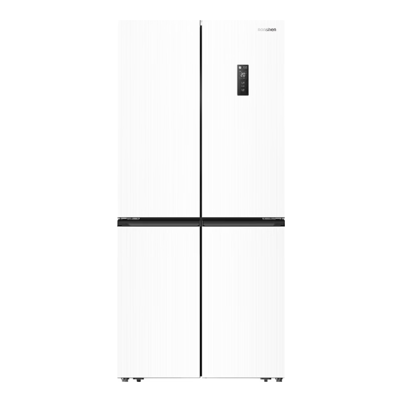 ���� 497�� ʮ�ֶԿ��� ���� BCD-497WD3FPZ 1496.38Ԫ