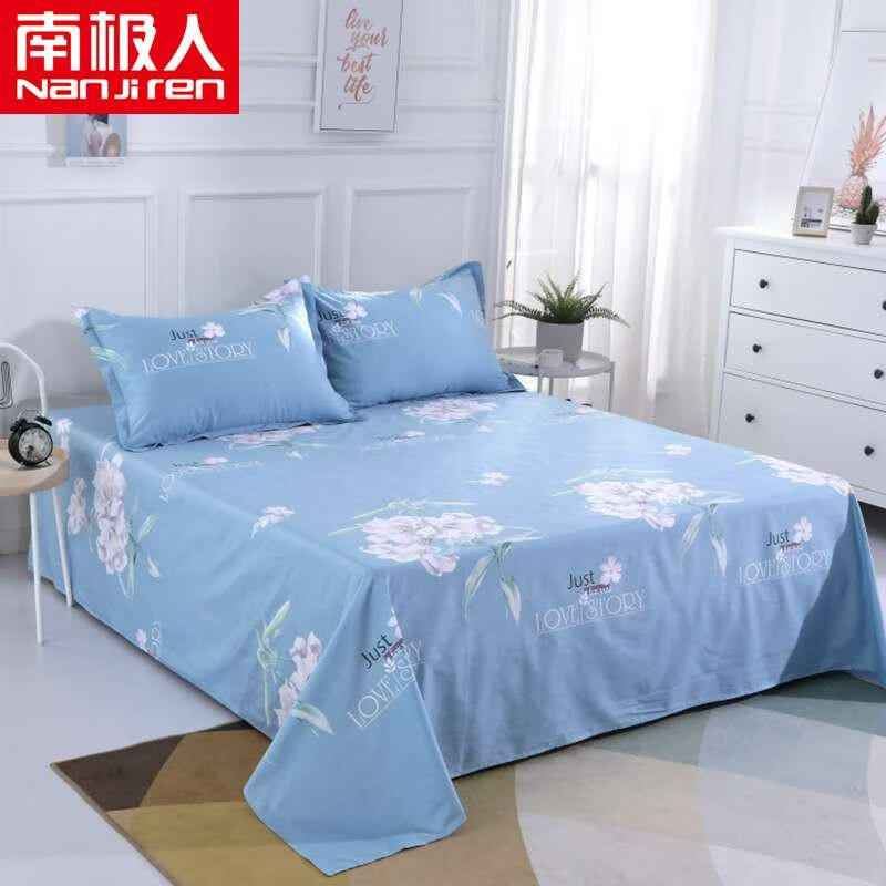 怎么看床单床笠的价格走势曲线|床单床笠价格走势图