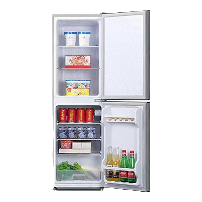 �ȿƼ��ñ����Ƶһ����Ч˫����С����˪����䶳����С���ͳ������������������� 118��-118S208��������ѡ/Ʒ���콢������ 548Ԫ