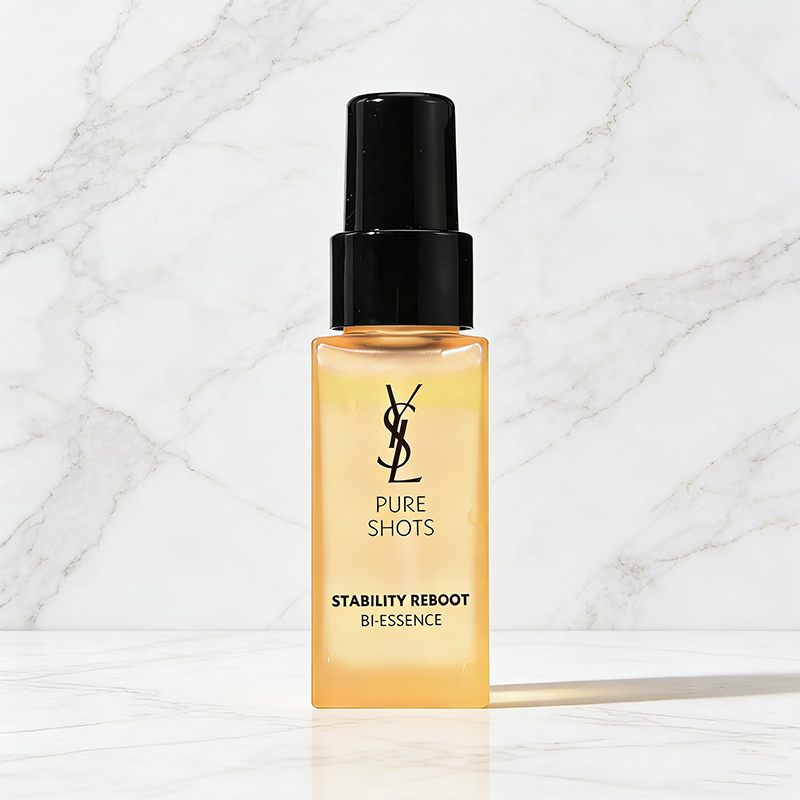 YSL圣罗兰夜皇后调皮水30ml 修护精华水护肤品套装生日礼物送女友 夜皇后调皮水30ml