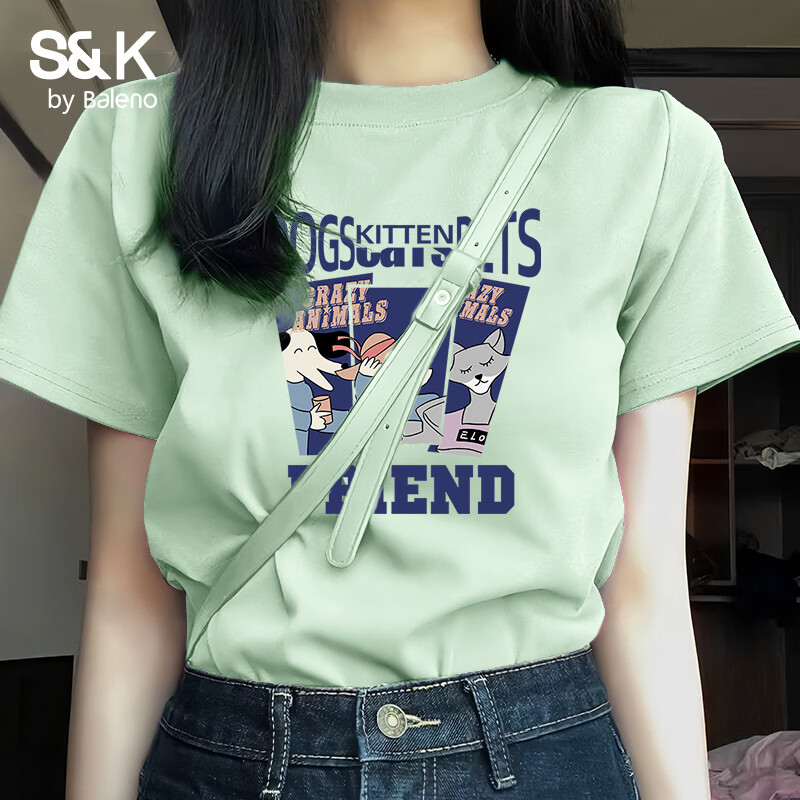 ����· 100%���޶���T��Ů *2�� 22.91Ԫ/������45.82Ԫ��