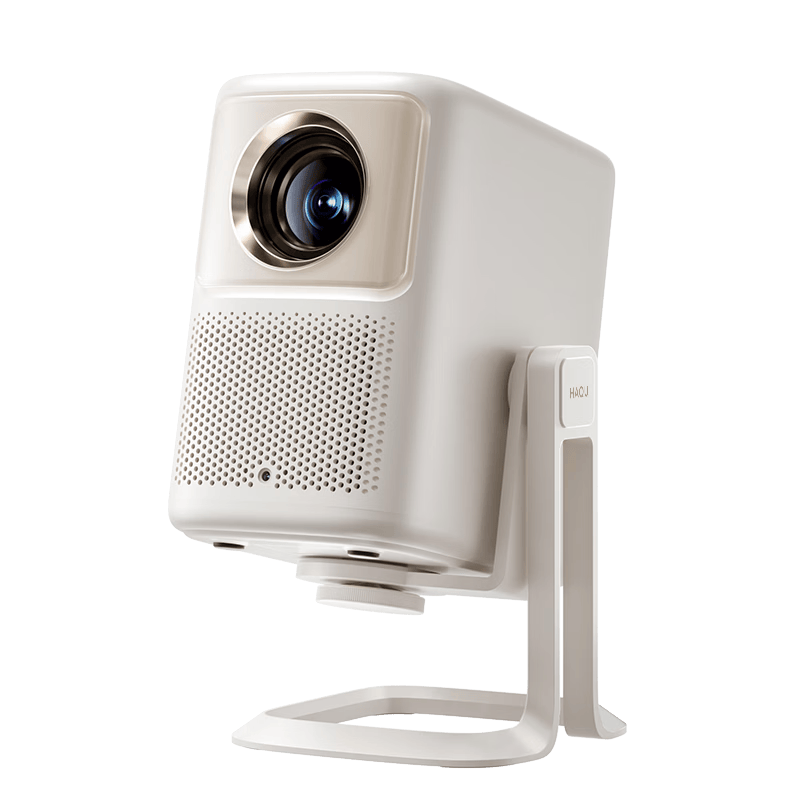 ��ȤK3 Pro ͶӰ�Ǽ��� 1080P����  8K�������ܱ�Я���Ҽ�ͥӰԺͶӰ�� ��֧���˶����� AIͶӰ�� 1498.72Ԫ