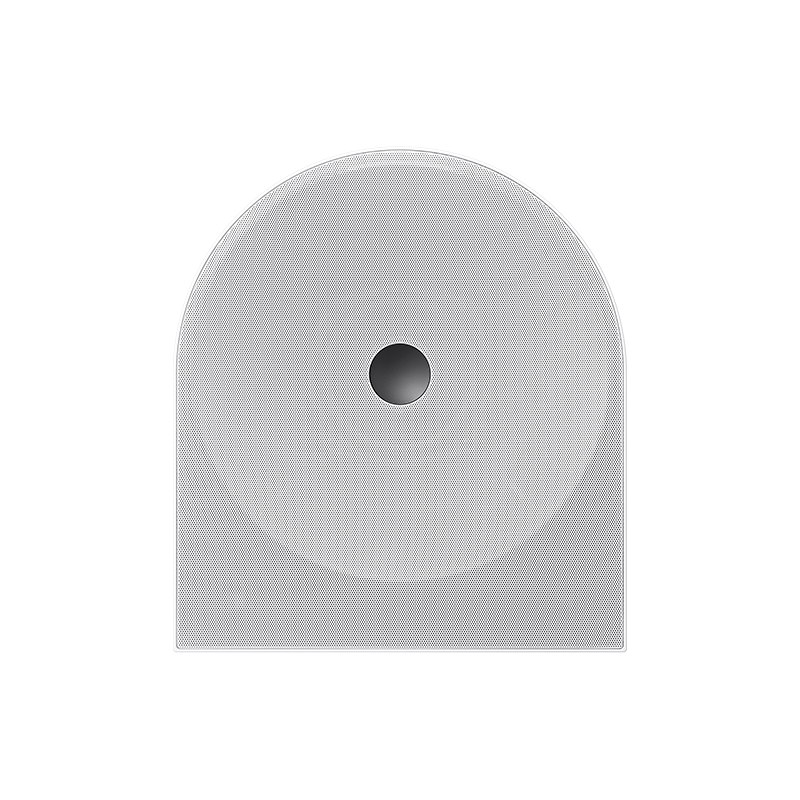 ���� HW-LS51H ���������������� �ű�ȫ���� 5ϵ Բ����� 2026�¿� WiFi Q������ ���豸Ⱥ�� 1709.1Ԫ