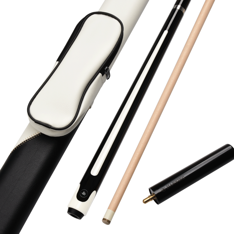 ��Ӣ JIANYING ̨�����ʽ����˴�ͷ��16������� PA24�� 13MM 234Ԫ