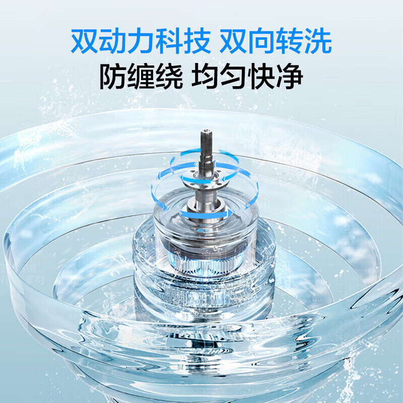图 6