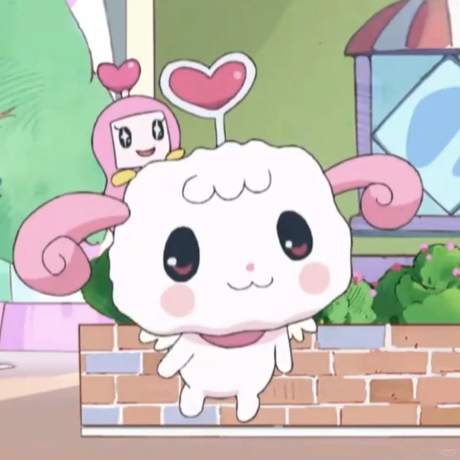 无印良品乳胶记忆棉床垫遮盖物床褥子1.8x2米家用卧室榻榻米被褥铺底垫褥 牛奶丝-烫画白【高密度填充0压记忆棉6cm】 180cm*200cm【适用于1.8m床】