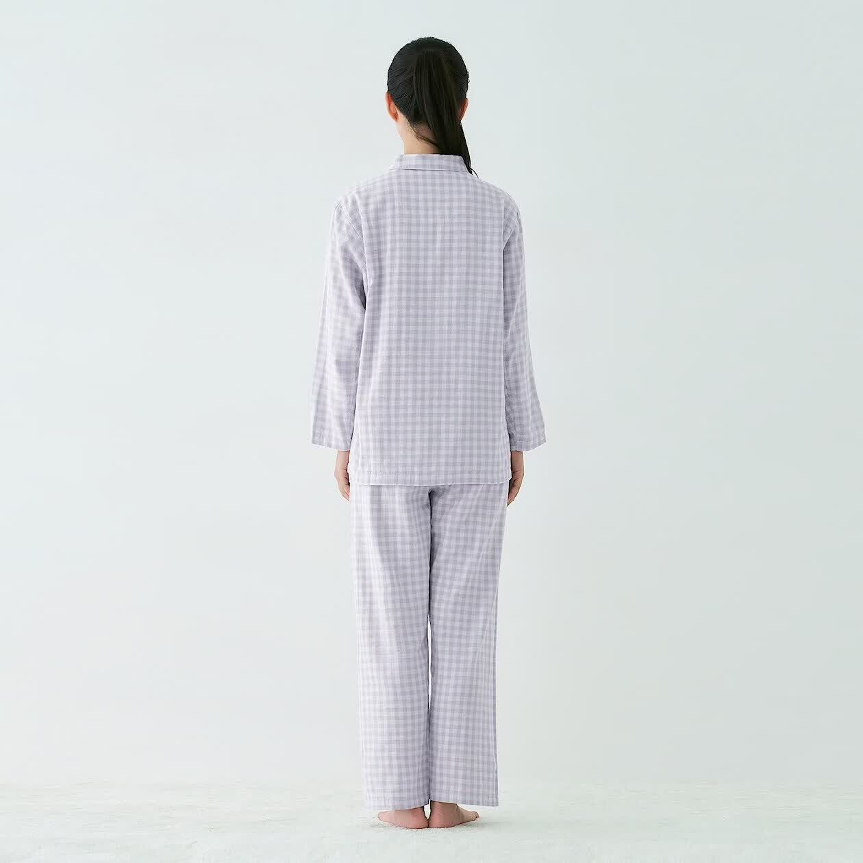 产品细节图4