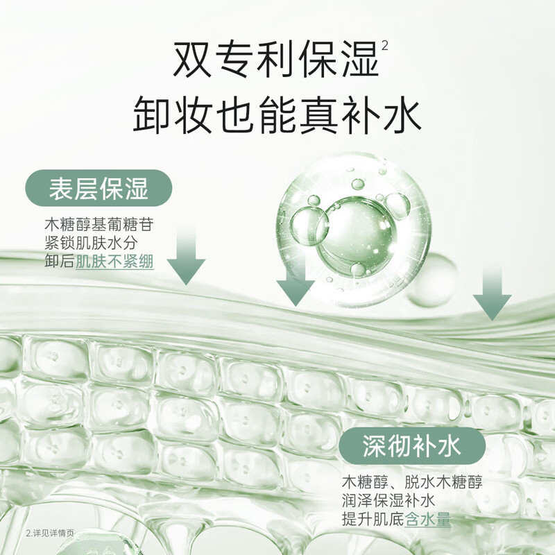 图 6