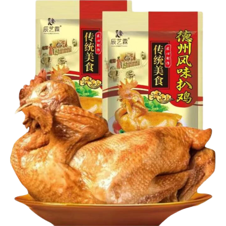 ���ݰǼ� ��ʳ�ռ� ��ʳ���� 750g/ֻ 8.49Ԫ/ֻ