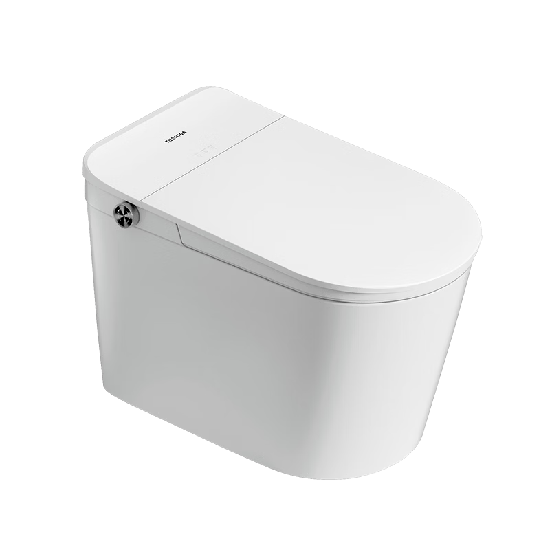 ��֥С����promax������Ͱ����ȫ�Զ��Ÿз��ǿ�������ȫ����Ȧ������ ���콢���ʡ�С����ProMax A415 305�Ӿ� 3935.16Ԫ(������)