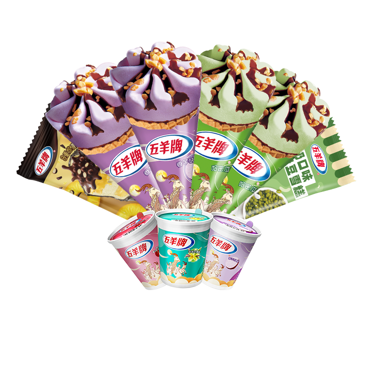 ���ڲ����������Ʊ���ܾ����Ͳ��ϱ������Ƥ�����̶�ѩ�����������27֧1968g 67.9Ԫ