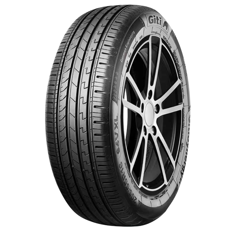 ڲͨ ̥ 185/60R15 84H E1184.5Ԫ