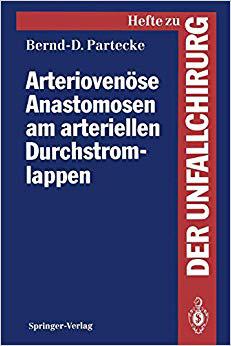 arterio,angio 【预订】arteriovenose anastomosen am arteriellen