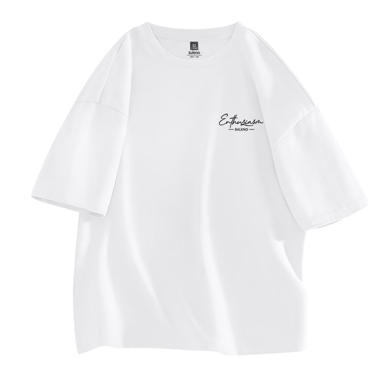 ���ڲ���������· 2026�¿� ��100%����T�� 75.8Ԫ��2��(��37.9Ԫ/��)