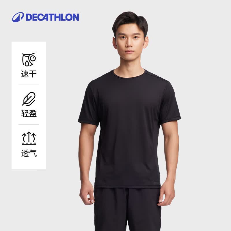 �Ͽ�ٯ �ٸ�����  2501395 �˶�����T������32.14Ԫ