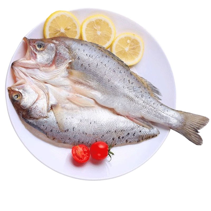速鲜海鲜：新鲜美味，价格优惠|京东鱼类价格走势图哪里看