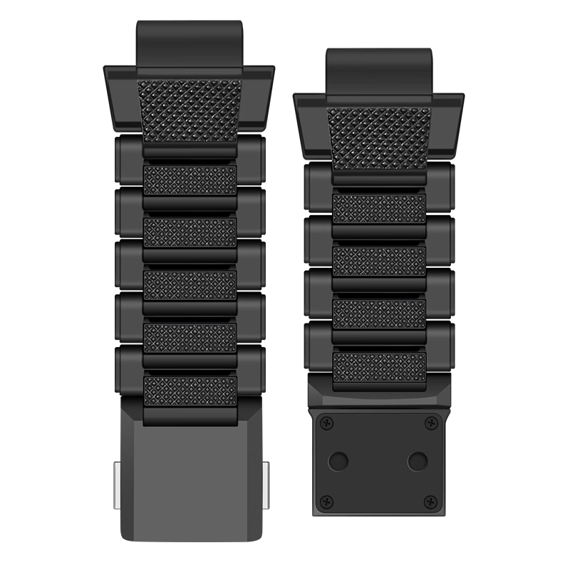 抢购必备！最新价格走势及趋势预测