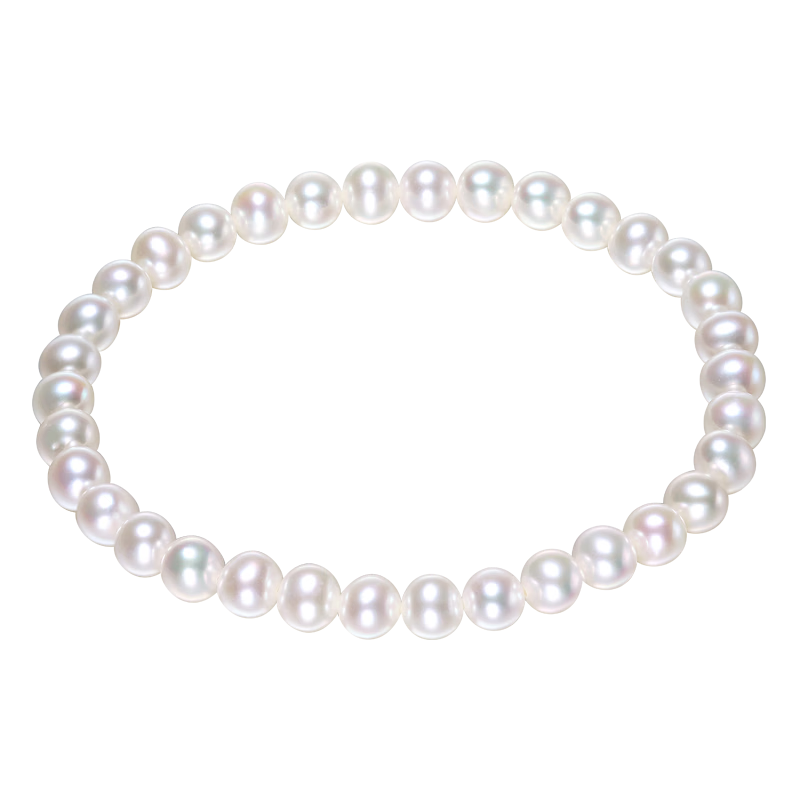 ���װ����3-4mm��ˮ��������ĸ�׽�������Ů������ 19.9Ԫ��������
