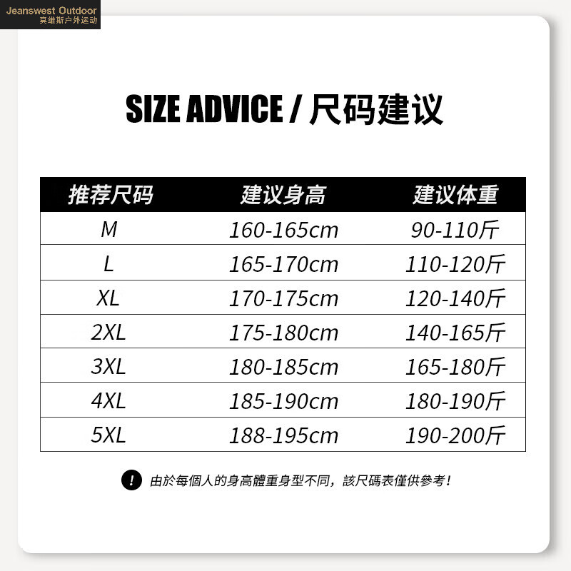 真维斯户外运动冬季加厚棉衣连帽休闲加绒棉服港风宽松休闲外套男 卡其 XL