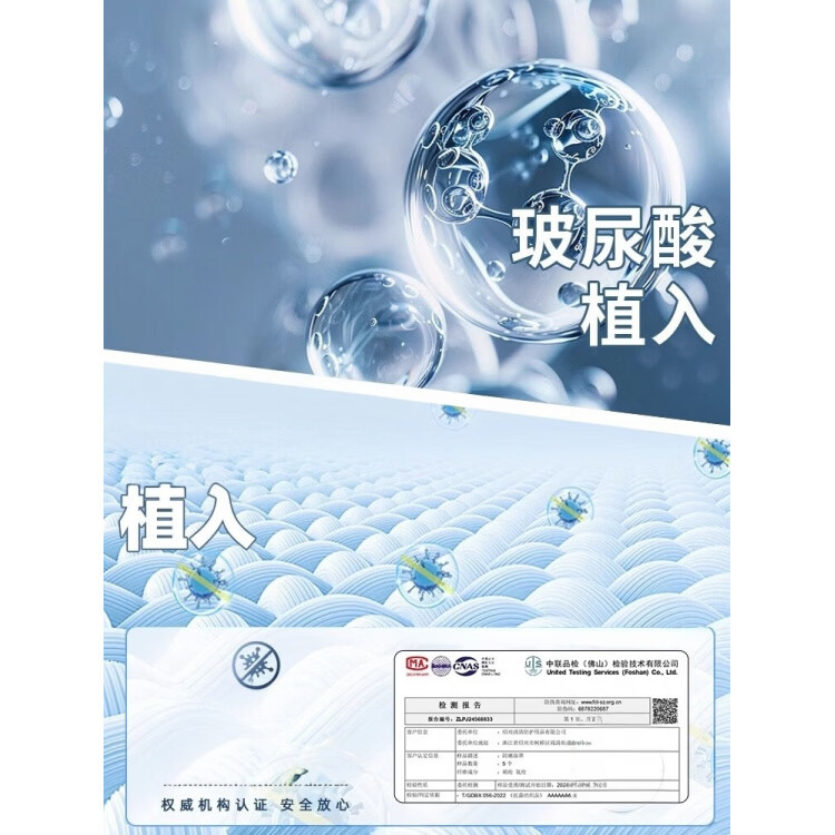 防晒面罩全脸新款冰丝夏季防晒口罩女一体遮阳透气脸基尼 冰丝面罩深灰色【1件】防晒透气