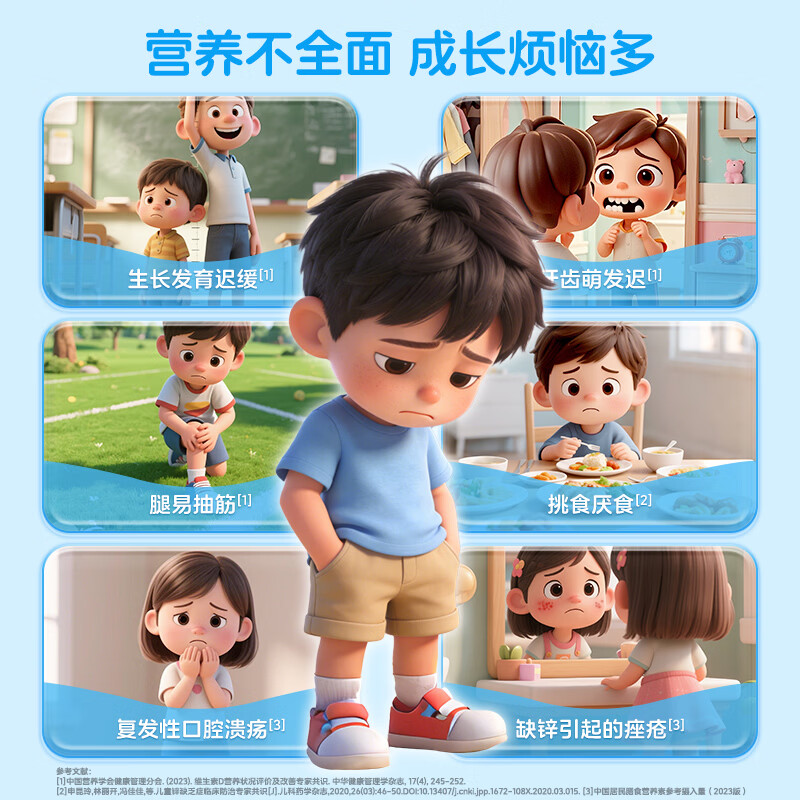 图 2