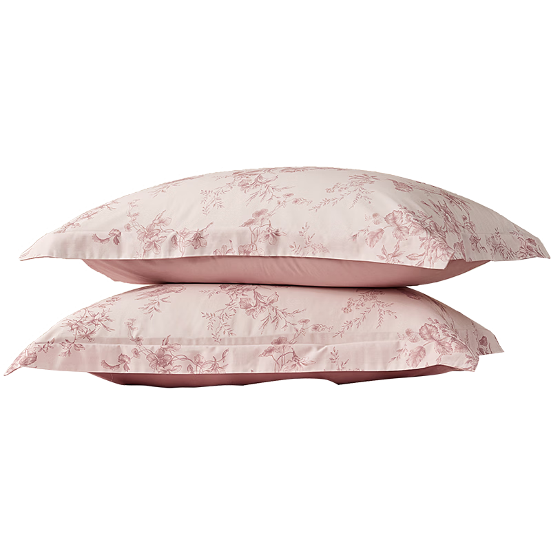 ˮ�Ǽҷ�����һ��װ 100%������ͷ�� ����ȫ��ѧ���������о�� (60֧�½�������)������� һ�� 48cm*74cm 66.99Ԫ