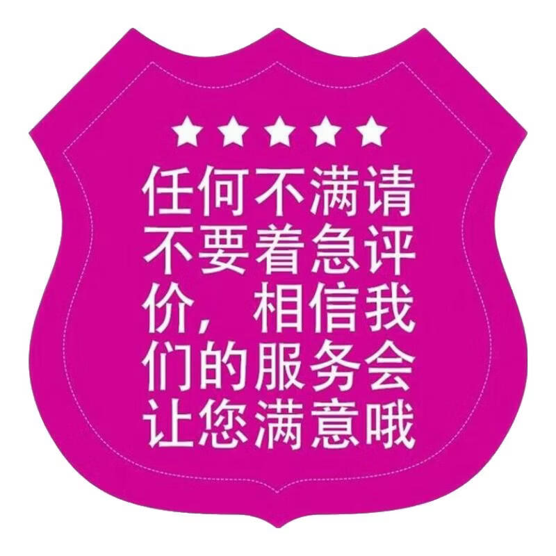 胜意兴潜水泵220v高扬程大流量深水井专用深水泵抽水机不锈钢家用深井泵 风机赠品【任何不满联系】