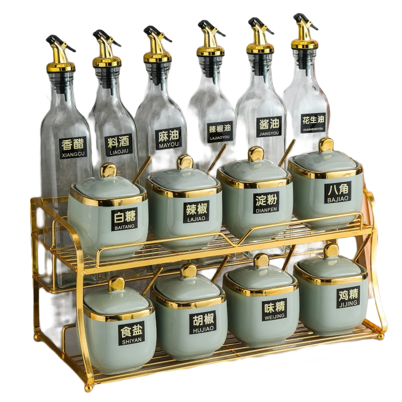 ������ ����ֵ�������Ϻ���װ����Ʒ���ν��׵�ζ�����ɺм������װ GT23-��ζ��-���(15����)Ĩ���� 224.4Ԫ