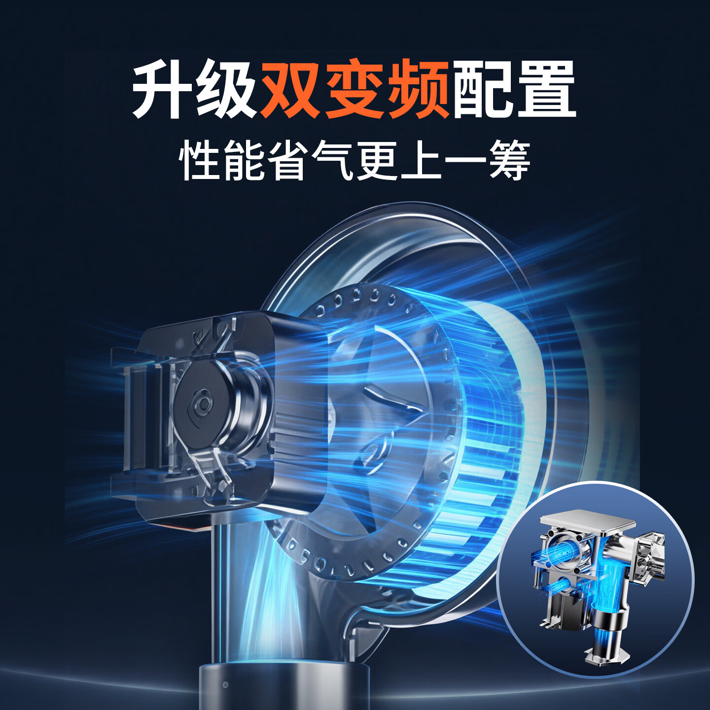 松米【108%热效率】全预混冷凝一级能效壁挂炉采暖洗澡两用双变频恒温地暖暖气片天燃气采暖炉Y3系列 一级能效 30kw适用160-240㎡