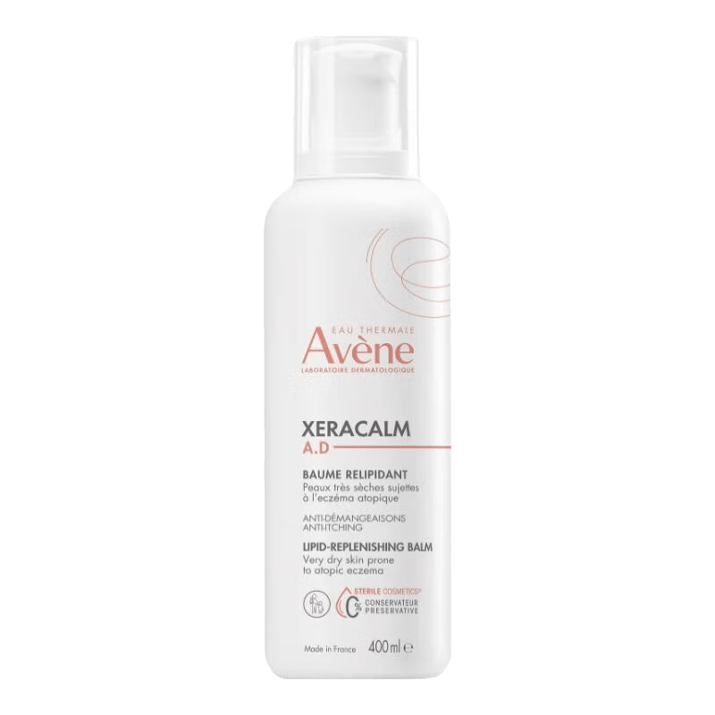 aveve/���� AD�� ��˪ 400ml 259Ԫ