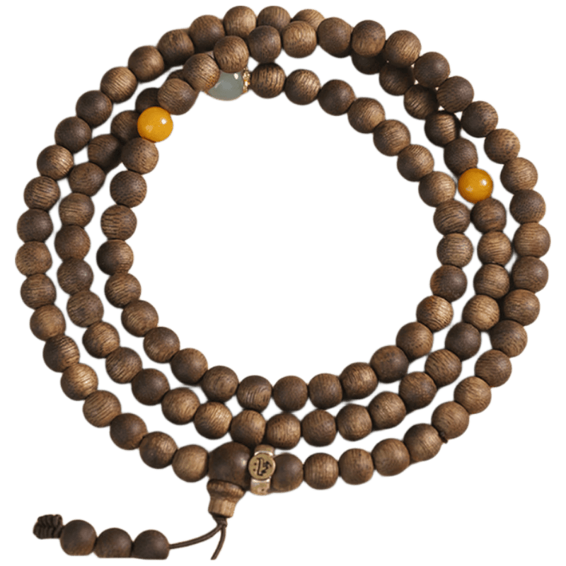 ���ڲ���������Ե��Ȼ��骳����ִ�����������Ʒ����ľ������Ů����������8mm 167Ԫ