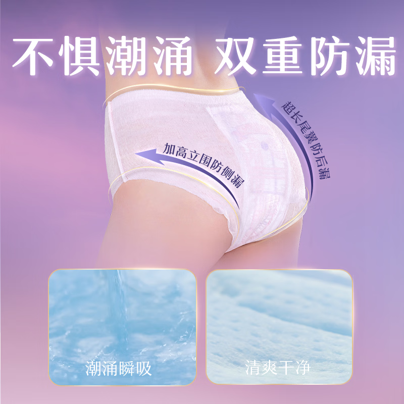 图 7