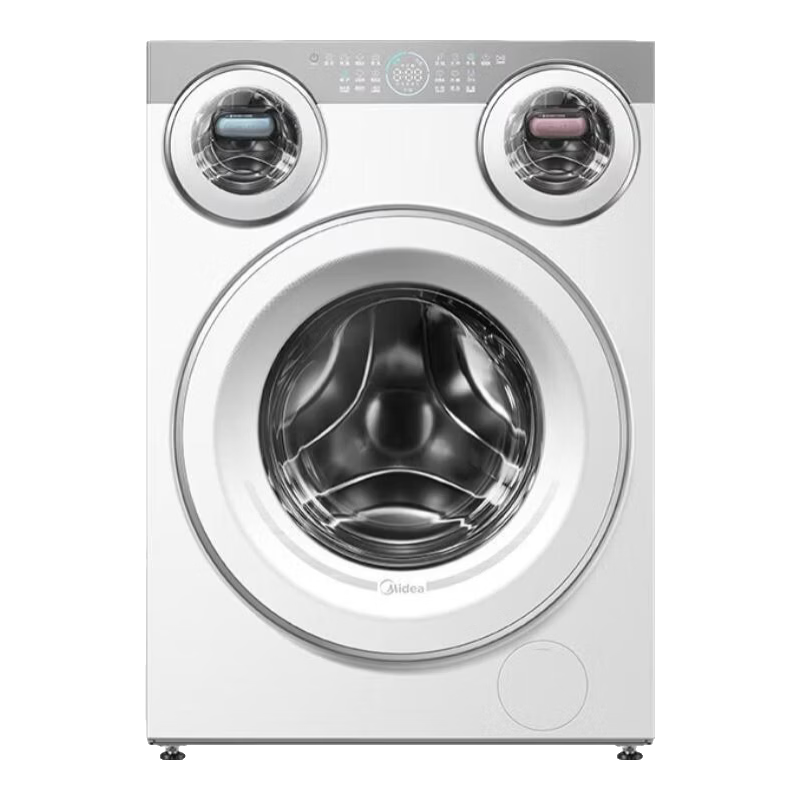 ���� �ɰ��� 11kg ��Ͳ MG11GGEX 3893Ԫ����������