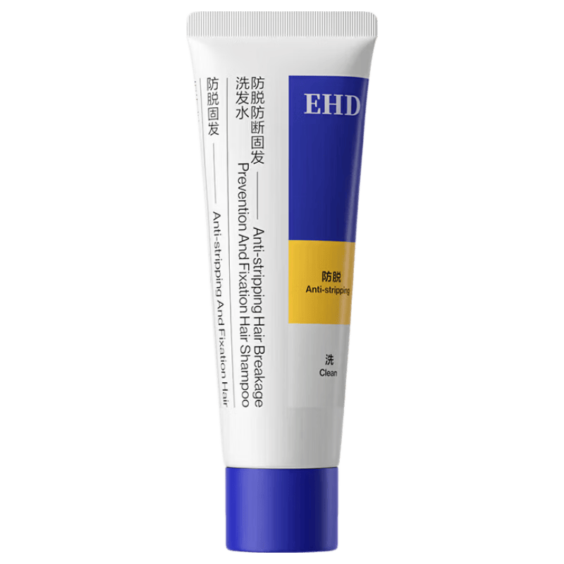 EHD ���ѷ��Ϲ̷�ϴ��ˮ 45ml ���� 6.9Ԫ