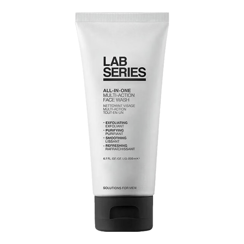 ���� �๦�� ������ 200ml 138.89Ԫ