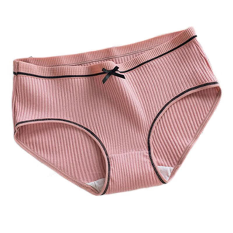 女式内裤查历史价格|女式内裤价格历史