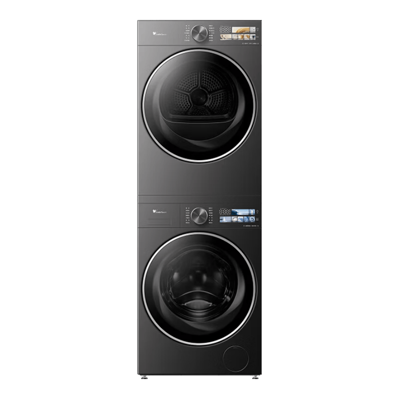 PLUS��LittleSwan С��÷3.0 ϴ����װ TG10VE40+TH10VE40 10kg 6668.34Ԫ������6328.41Ԫ��0��ֵ�Ծɻ��²�������100Ԫ������