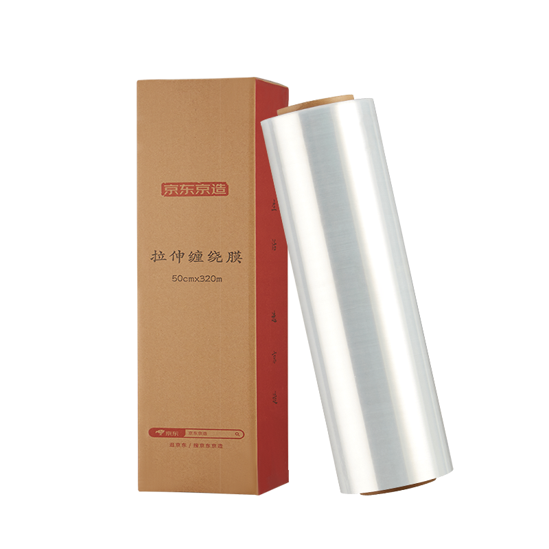 �������� ����Ĥ ��ҵ�������Ĥ50cm*320��Ĥ����2.65kg/�� 