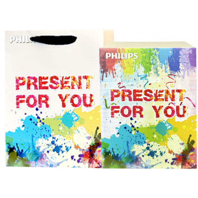 �����֣�PHILIPS���綯��ˢ  ��Ů ��������ëˢͷ 5��ģʽ HX2471 HX247101ֿ����� 507.34Ԫ