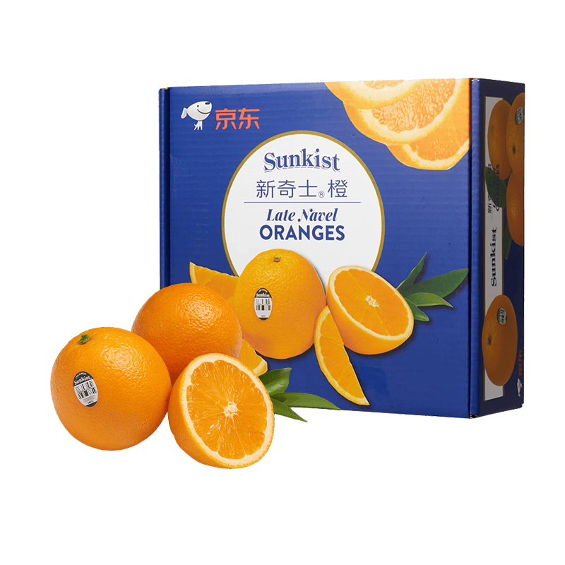 买生鲜，逛京东，生鲜618哪些值得买