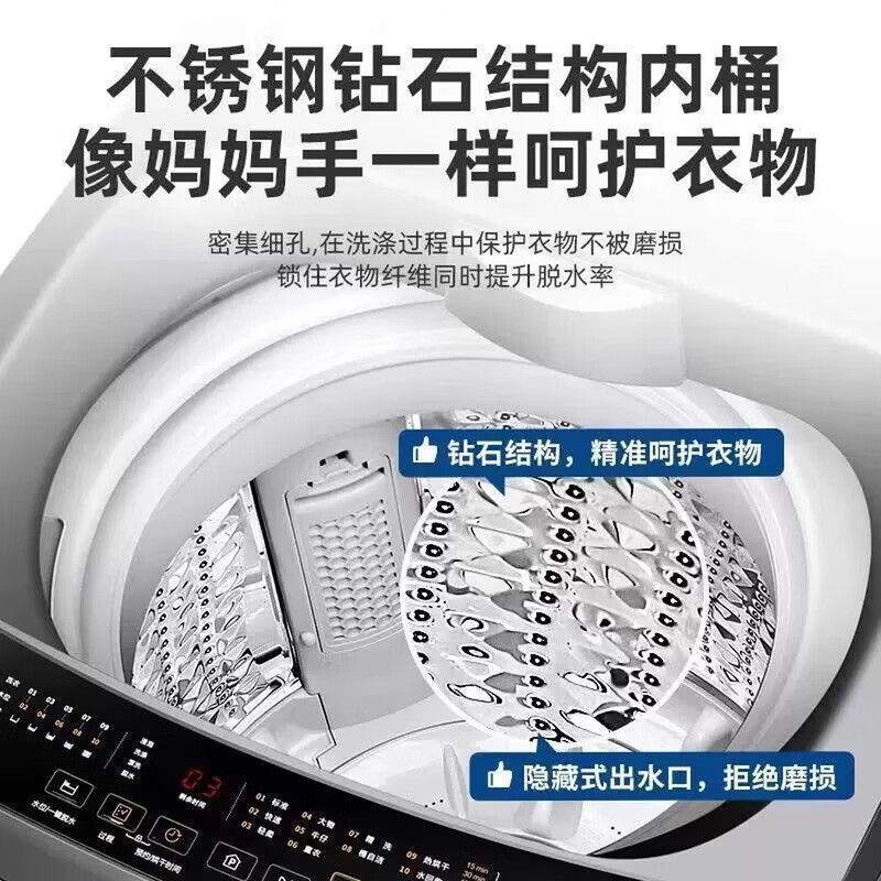商品图片