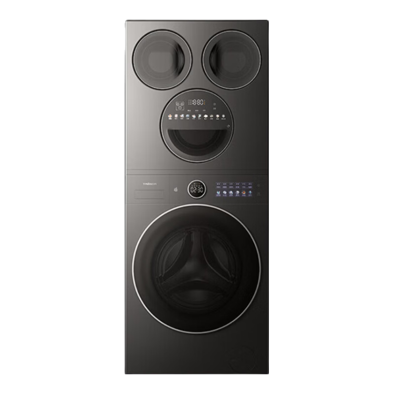 ���ţ�Hisense��ϴ�»��󱡺�2.0E5S ��Ͳ�ȱ�ϴ�� ��ƽǶ�� ������� ��Ьͬ�� ������ˮϴ ȫ��Ͳ��Ͳ ��ʯ�� ��Ͳ |��Ͳ|ϴЬ�� 8227.5Ԫ
