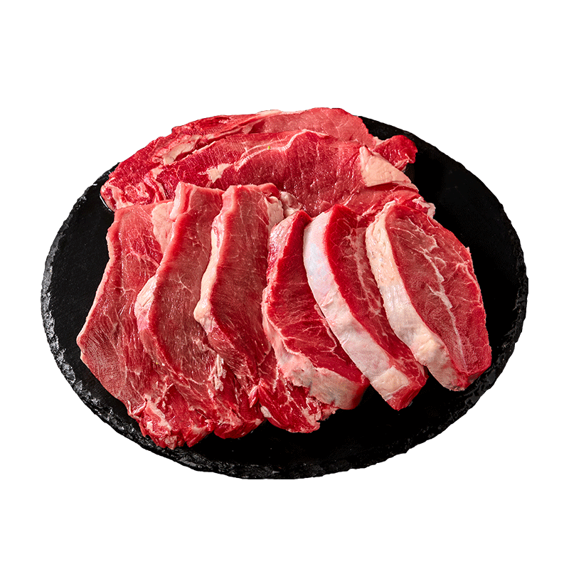 �ֵ� ����ԭ�������������ţ�� ����2.4�� �����տ���֬���� 108.8Ԫ